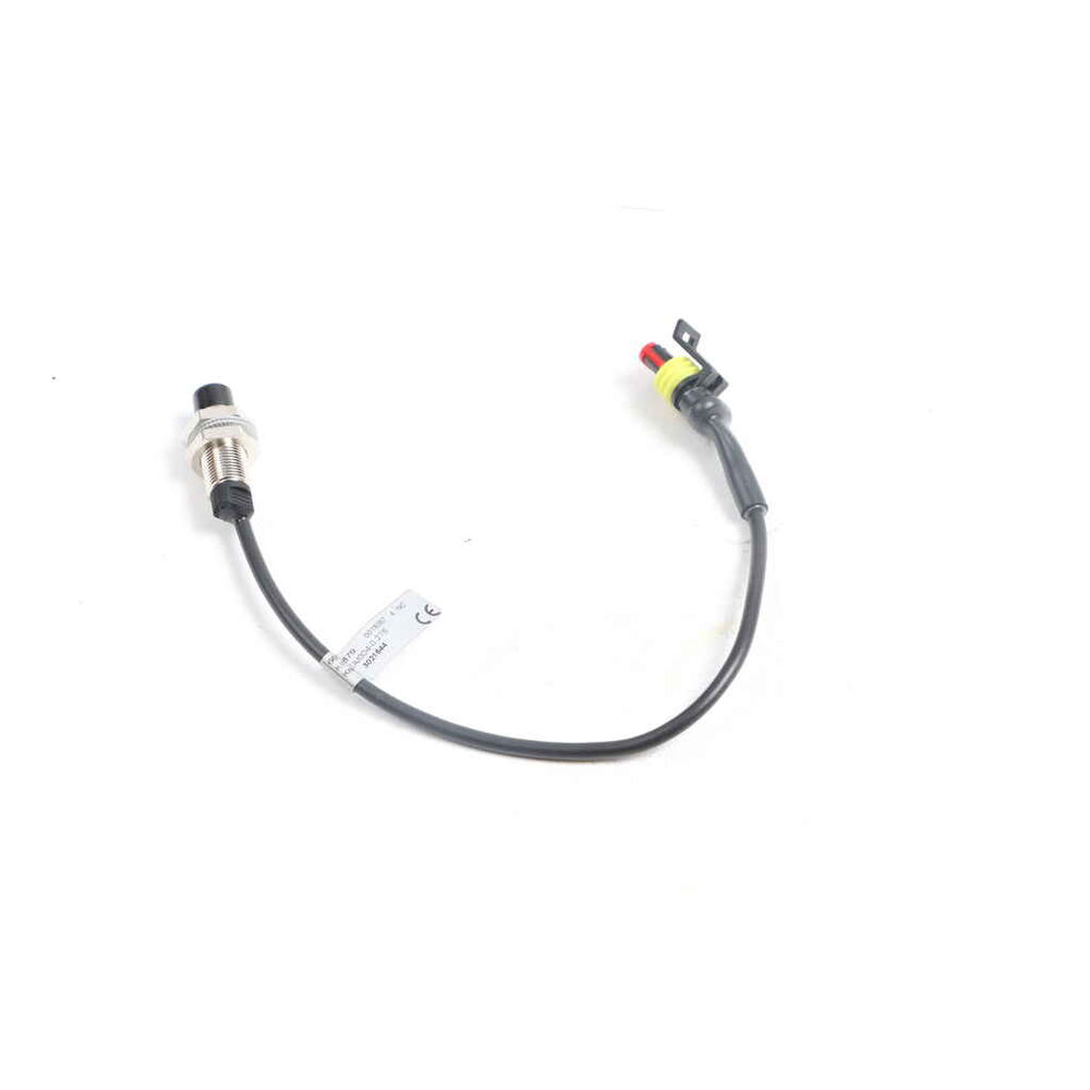 Anturi NAMUR M12x1 , 3021644
