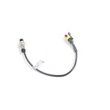 Anturi NAMUR M12x1 , 3021644
