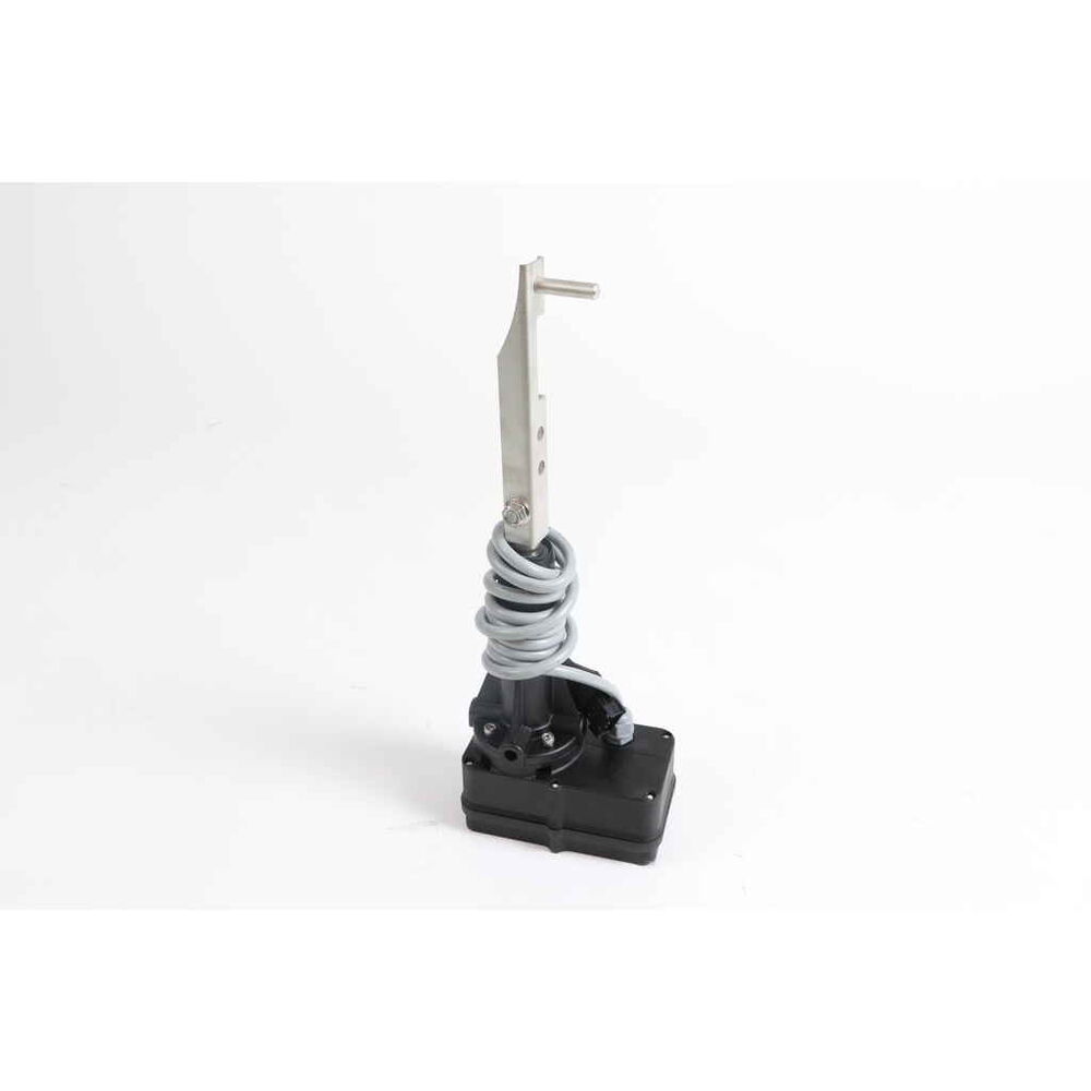 Karamoottori 12V/DC, 113707
