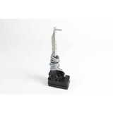 Karamoottori 12V/DC, 113707