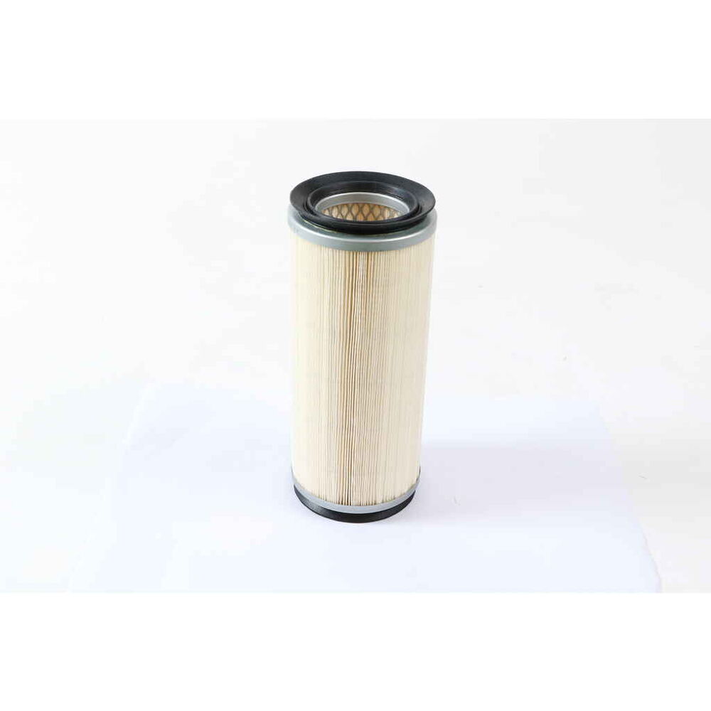 Ilmansuodatin, T0070-16323