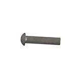 Niitti 6x28mm kupukanta