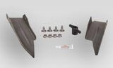 Levityssiipisarja ts30 24-54m vasen