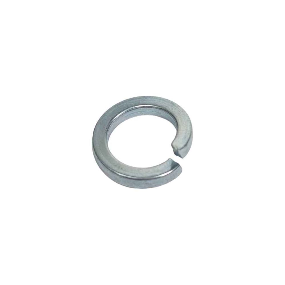 Jousialuslevy M10, 303104