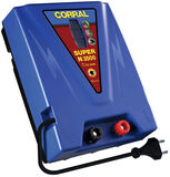 Sähköpaimen Corral Super N3500