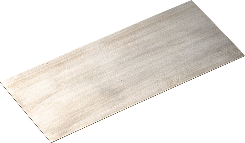 Sikli 140x60 mm suorakaide Sokeva