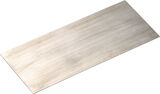 Sikli 140x60 mm suorakaide Sokeva