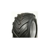 Avant Rengas+Vanne 26 x 12,00-12 6P TR Vetokuvio AS LOADER (Vasen)