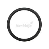 O-Rengas 6" 20 x 222mm Perrot