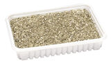 Kissanruohosiemen 100 g