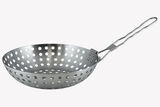 Lucifer Grillipannu 28 cm RST