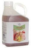 Proline®