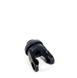 Bondioli & Pavesi SFT-SH haarukka pikalukituksella 1 3/8" Z6, 5720N0352