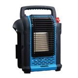 Kaasulämmitin Väinö Radiant Heater V2000
