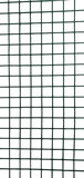 Kani-tuhoeläinverkko 1x25 m