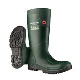 Turvasaappaat Dunlop Purof Terrapro