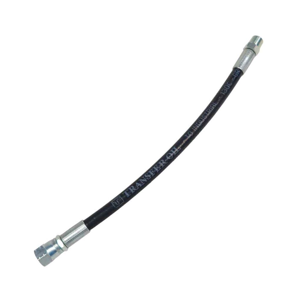 Hydrauliikkaletku, 0008455681