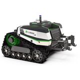 AgXeed robottitraktori 5.115T2-2