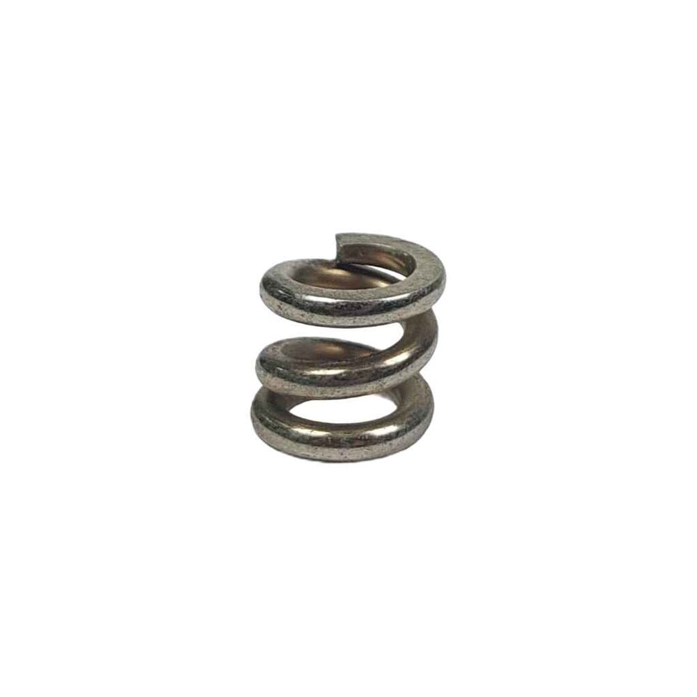 Jousi B 3,5x14x16mm, 0007741080