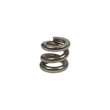 Jousi B 3,5x14x16mm, 0007741080