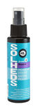 Solheds Derma6 Haavaöljy 100 ml