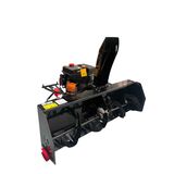 Lumilinko Timco ATV-150