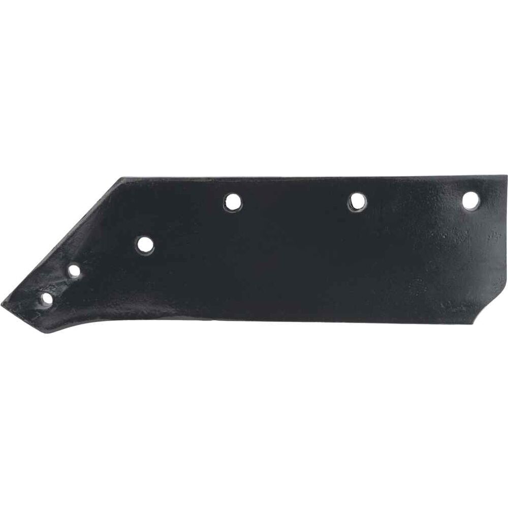 Vannas 14 tuumaa vasen, 410073003