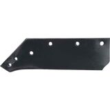 Kverneland vannas 14" vasen 073003