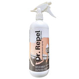 Dr.Repel Puremisenesto spray Natural 1000 ml