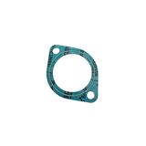 Tiiviste termostaatin pesä Agco ACX3402230