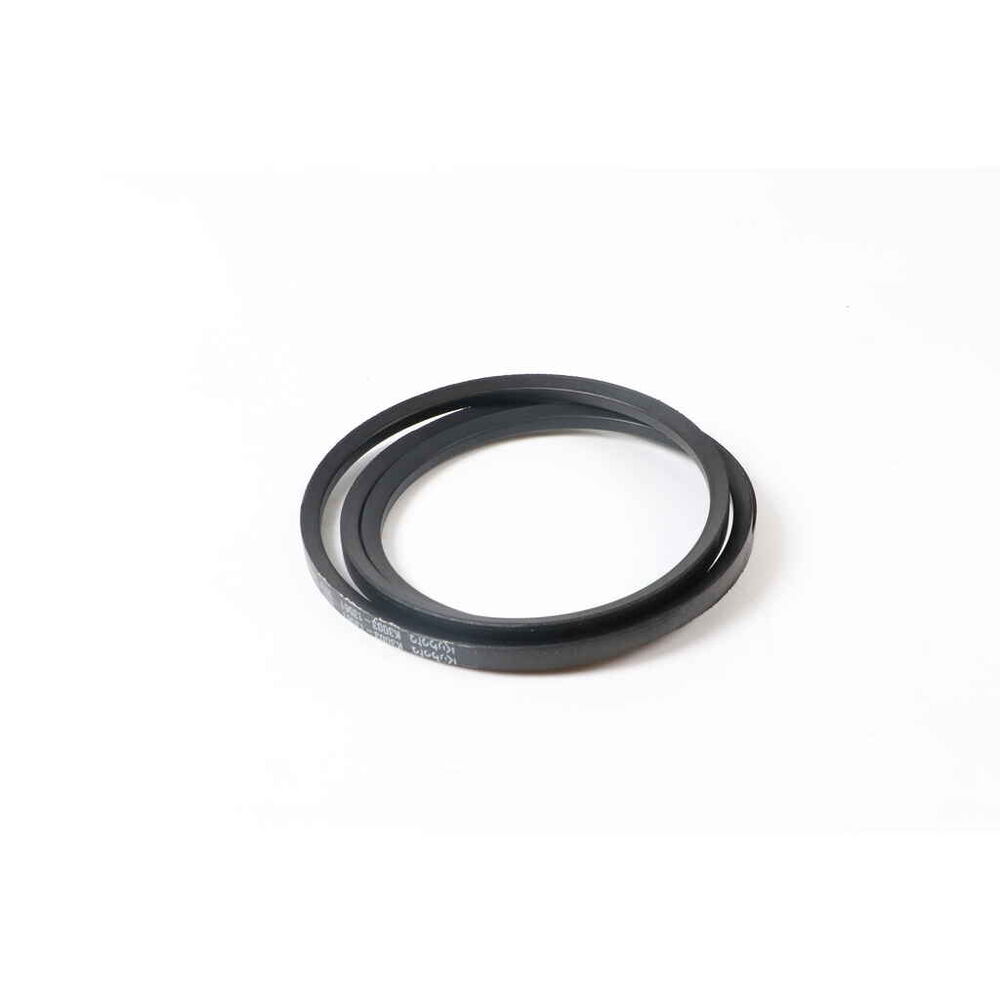Hihna HST, K3003-13560