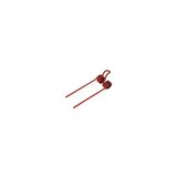 Noukkimen piikki 210x70x6 mm, KT6315300094N