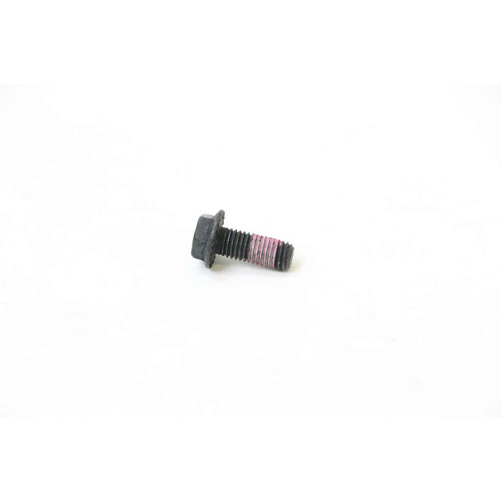 Kuusioruuvi m12x30 itselukittuva, CC50318