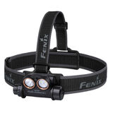 Fenix otsavalaisin HM75R SUPERRAPTOR 3