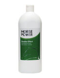 Horse Power Double Effect 1l