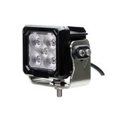 Led-työvalo 50W HD 5000k