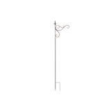 4Living amppelipidike 129 cm