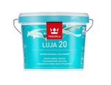 Pintamaali Luja A PH Tikkurila
