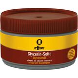Effax Glyseriinisaippua 250 ml