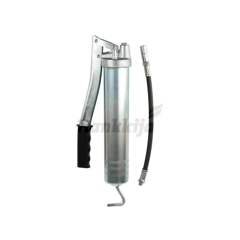 Rasvaprässi 300mm letkulla pressol, 50012637101
