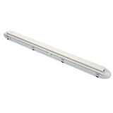Teollisuusvalaisin IP66 51W 7 000 lm