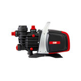 Puutarhapumppu Jet 650/40 Clen