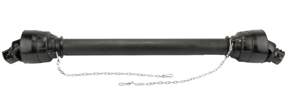 Nivelakseli T60 101cm GoPart