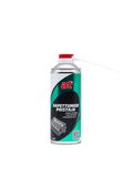 At Hapettumien poistaja 400 ml spray
