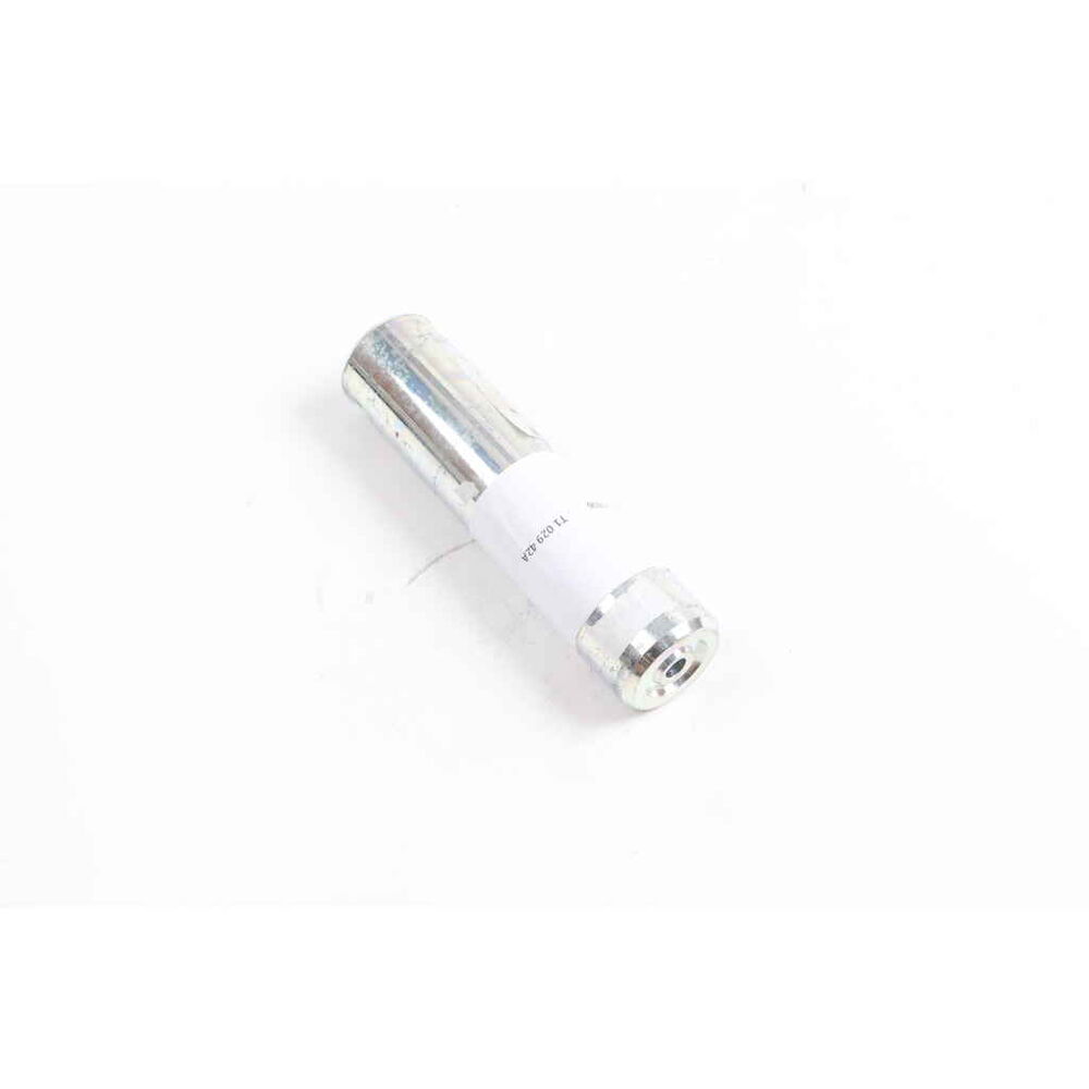 Sokkatappi 35er/145lg, CC127606