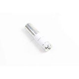 Sokkatappi 35er/145lg, CC127606