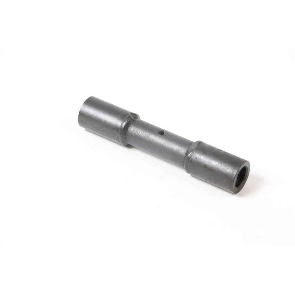 Boori akseli f1900. K3311-25140