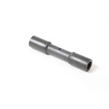 Boori akseli f1900, K3311-25140