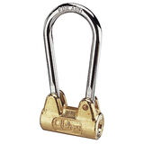 Riippulukko PL3021 Abloy