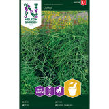 Tilli, 'Como', Big Pack